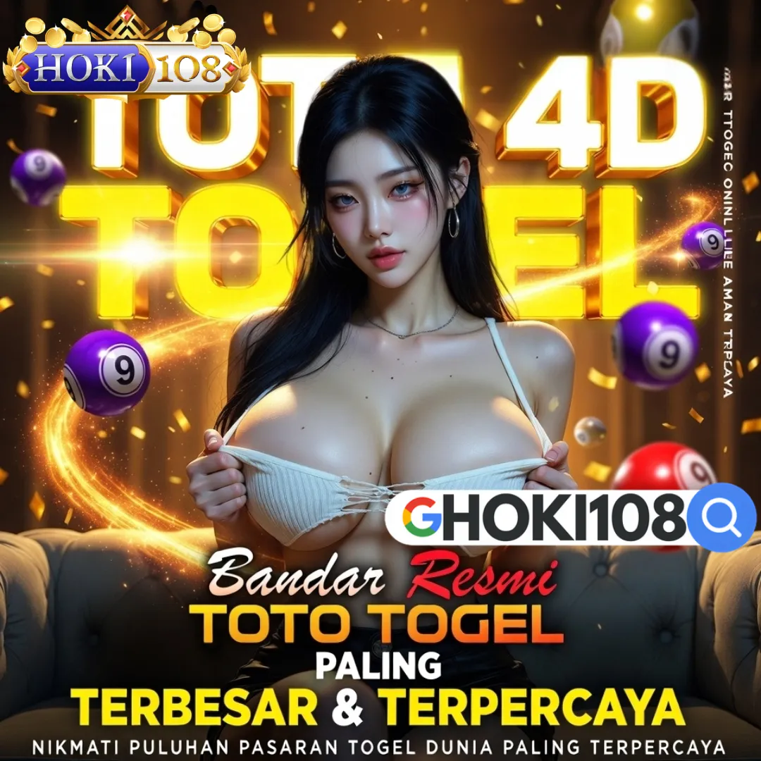 KOITOTOHC